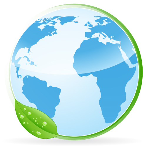 Blue,Planet,-,Earth