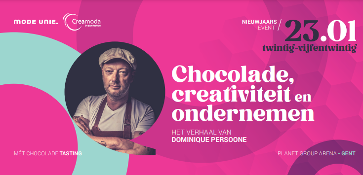 Cover site