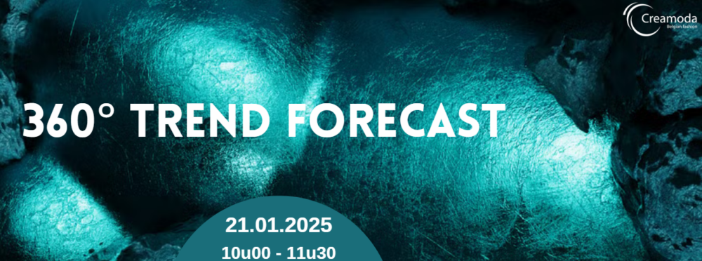 Banner-trendforecast-21.01.25-NL