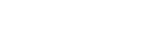 Trademart – wit