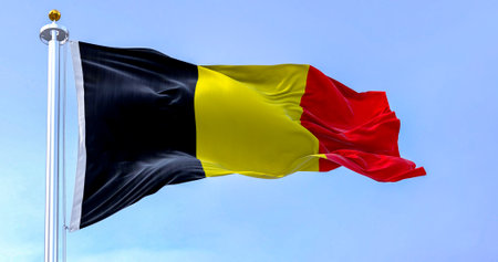 Het federaal regeerakkoord doorgelicht voor jou als modehandelaar