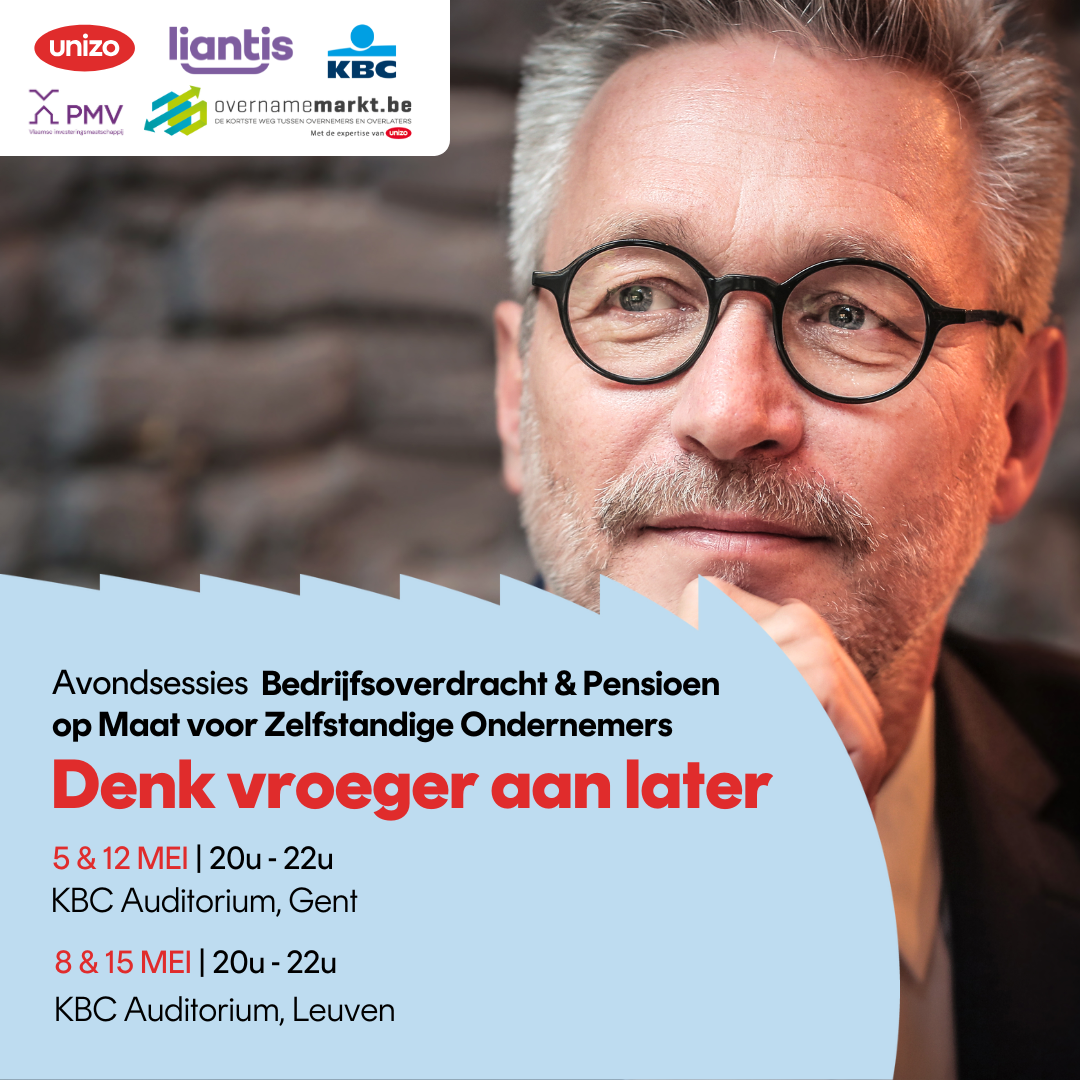 Denk Vroeger Aan Later – avondsessies (11) (1)
