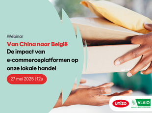 webinar