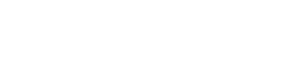 Strobbo-wit